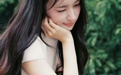 宝贝乖把腿张开让我添